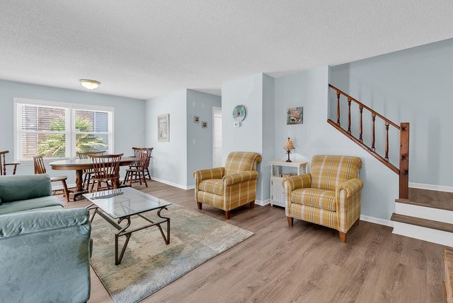 600 B 43rd Ave. S, North Myrtle Beach, SC 29582