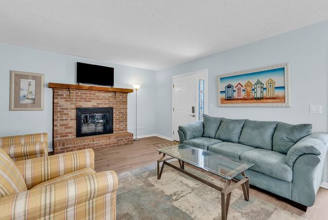 600 B 43rd Ave. S, North Myrtle Beach, SC 29582