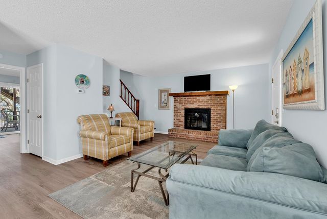 600 B 43rd Ave. S, North Myrtle Beach, SC 29582