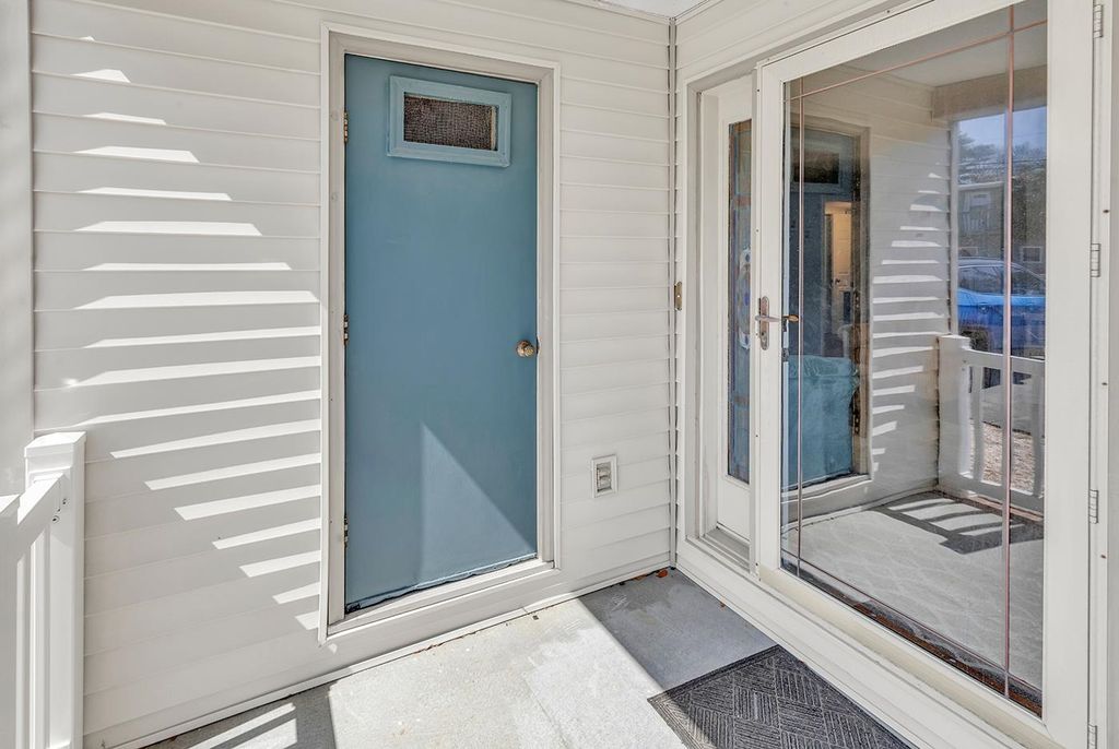 600 B 43rd Ave. S, North Myrtle Beach, SC 29582 — photo 5