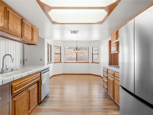 12635 Sorrel Drive, Apple Valley, CA 92308