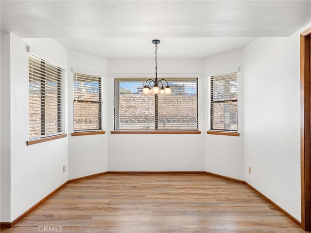 12635 Sorrel Drive, Apple Valley, CA 92308