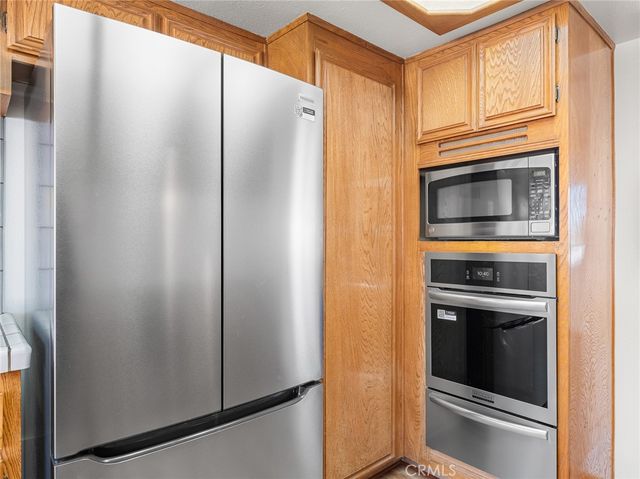 12635 Sorrel Drive, Apple Valley, CA 92308