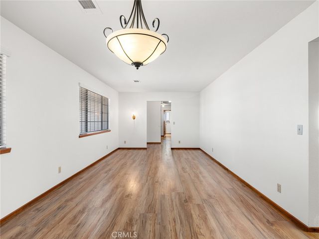 12635 Sorrel Drive, Apple Valley, CA 92308