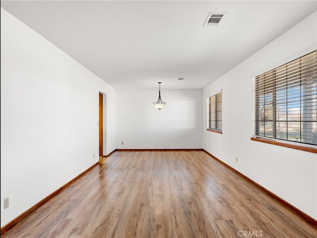 12635 Sorrel Drive, Apple Valley, CA 92308