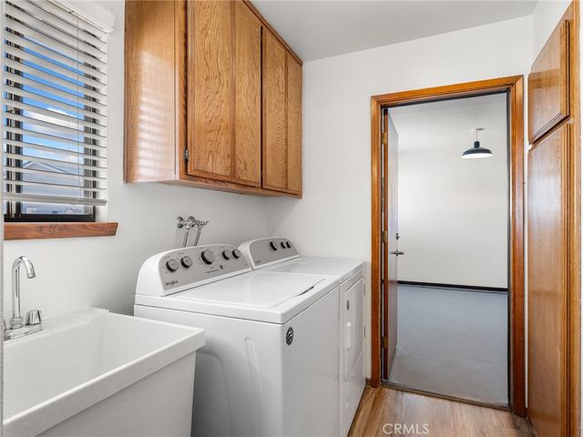 12635 Sorrel Drive, Apple Valley, CA 92308