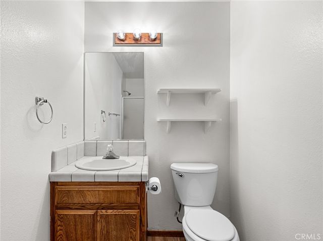 12635 Sorrel Drive, Apple Valley, CA 92308