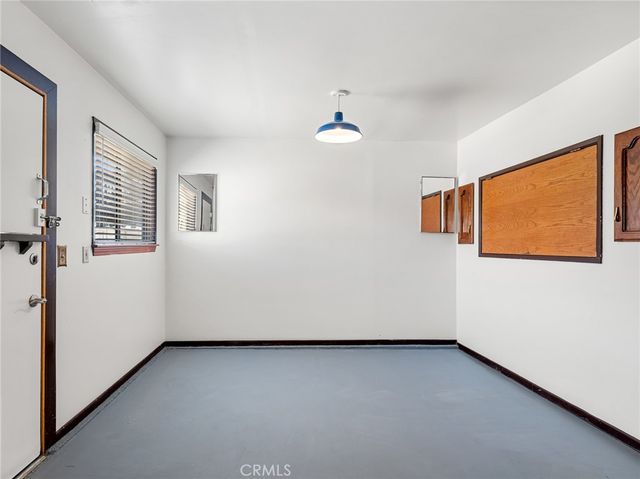 12635 Sorrel Drive, Apple Valley, CA 92308