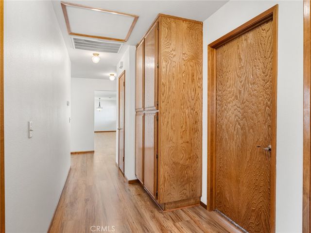 12635 Sorrel Drive, Apple Valley, CA 92308