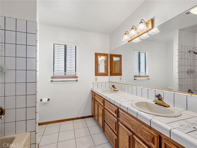 12635 Sorrel Drive, Apple Valley, CA 92308