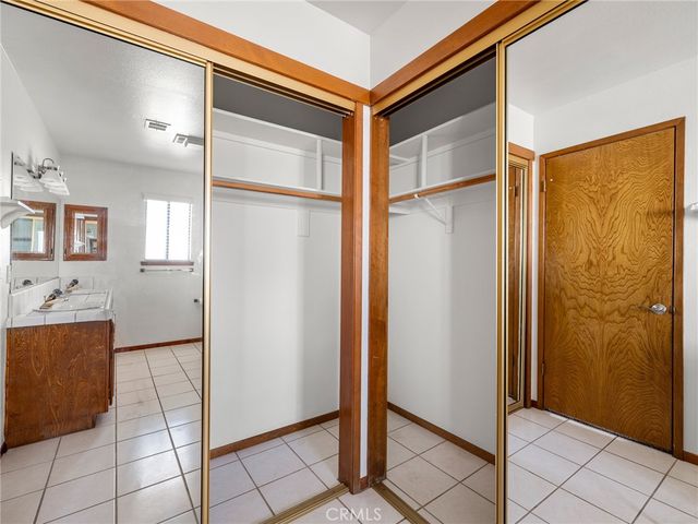 12635 Sorrel Drive, Apple Valley, CA 92308