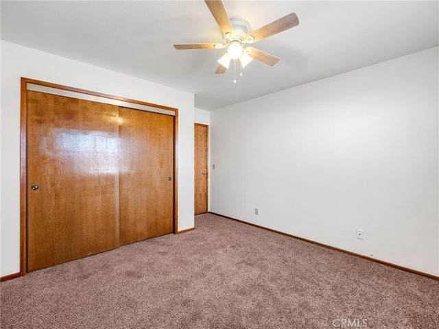 12635 Sorrel Drive, Apple Valley, CA 92308