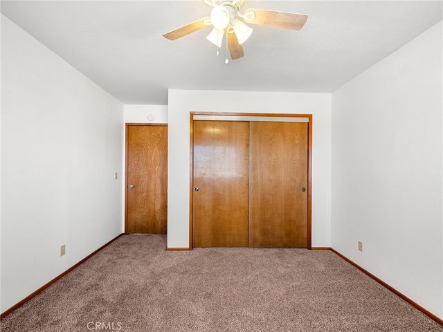 12635 Sorrel Drive, Apple Valley, CA 92308