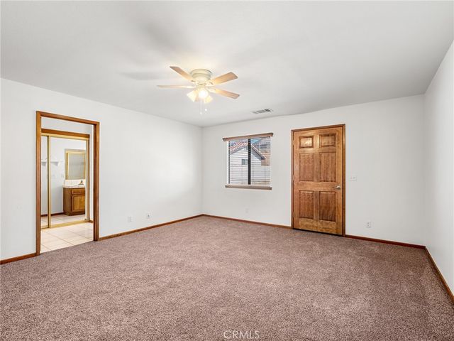 12635 Sorrel Drive, Apple Valley, CA 92308