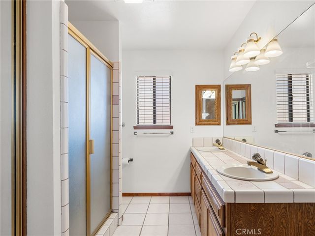 12635 Sorrel Drive, Apple Valley, CA 92308