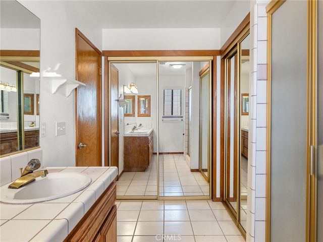 12635 Sorrel Drive, Apple Valley, CA 92308