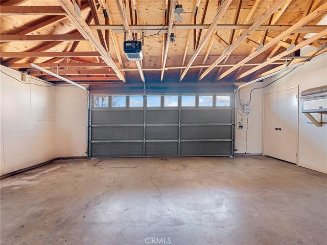 12635 Sorrel Drive, Apple Valley, CA 92308