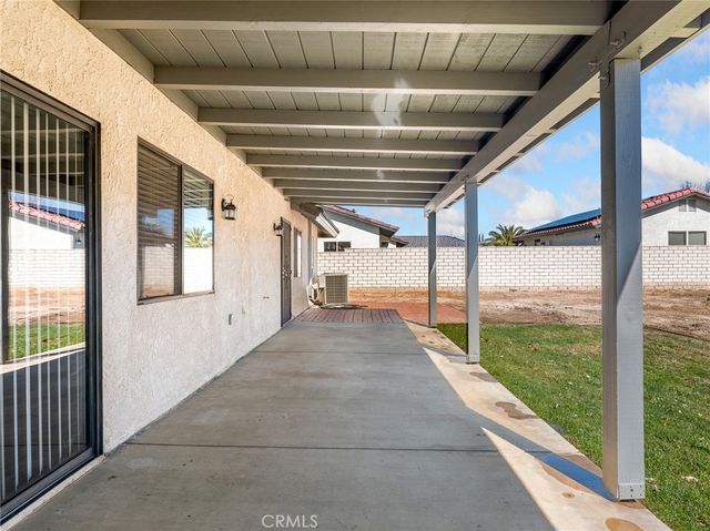 12635 Sorrel Drive, Apple Valley, CA 92308