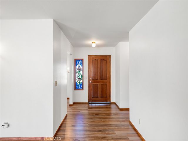 12635 Sorrel Drive, Apple Valley, CA 92308