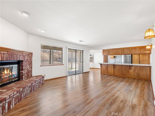 12635 Sorrel Drive, Apple Valley, CA 92308