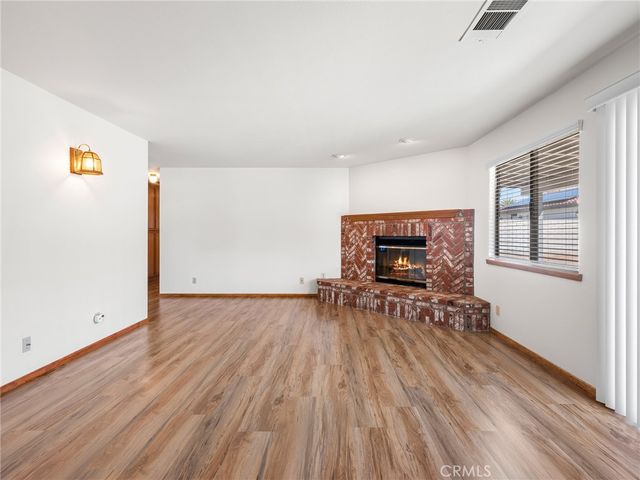 12635 Sorrel Drive, Apple Valley, CA 92308