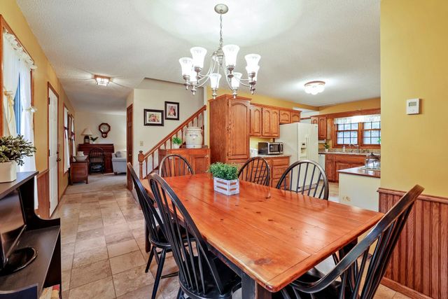 9905 Brent Avenue, Inver Grove Heights, MN 55077