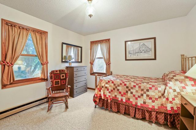 9905 Brent Avenue, Inver Grove Heights, MN 55077