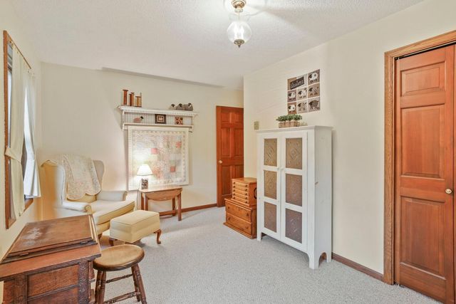 9905 Brent Avenue, Inver Grove Heights, MN 55077