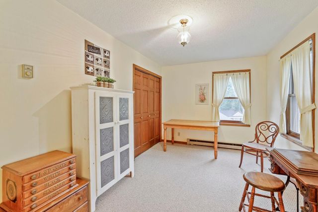 9905 Brent Avenue, Inver Grove Heights, MN 55077