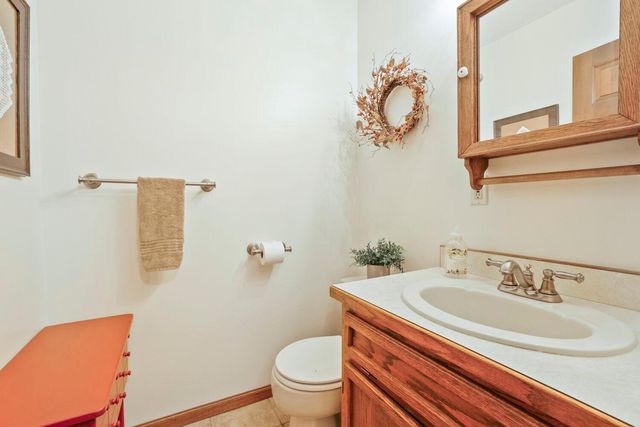 9905 Brent Avenue, Inver Grove Heights, MN 55077