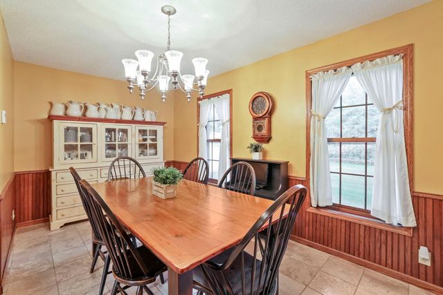 9905 Brent Avenue, Inver Grove Heights, MN 55077