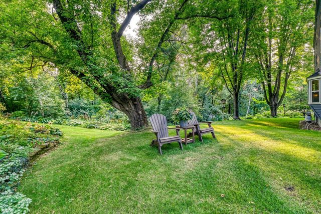 9905 Brent Avenue, Inver Grove Heights, MN 55077