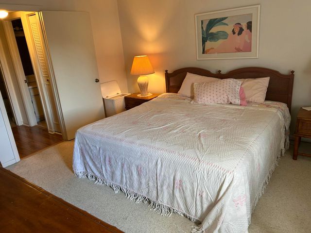 304 Knotty Pine Circle B-2, Greenacres, FL 33463