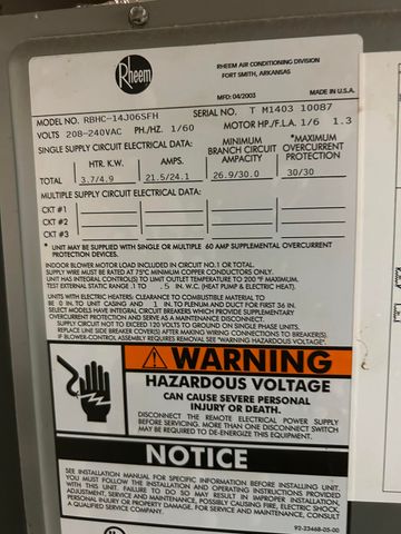 304 Knotty Pine Circle B-2, Greenacres, FL 33463