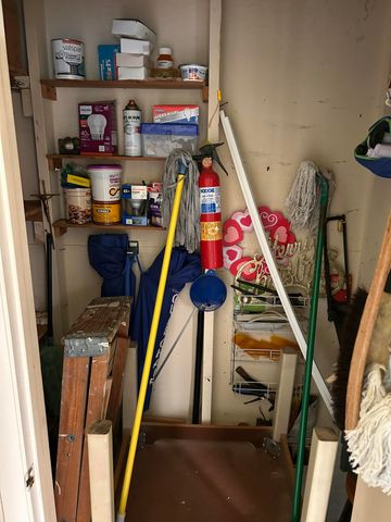 304 Knotty Pine Circle B-2, Greenacres, FL 33463