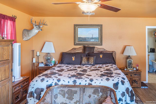 2133 Lausen, Del Rio, TX 78840