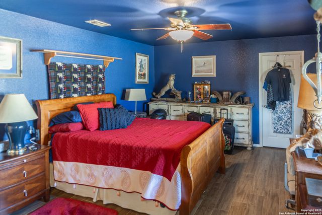 2133 Lausen, Del Rio, TX 78840