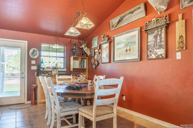 2133 Lausen, Del Rio, TX 78840