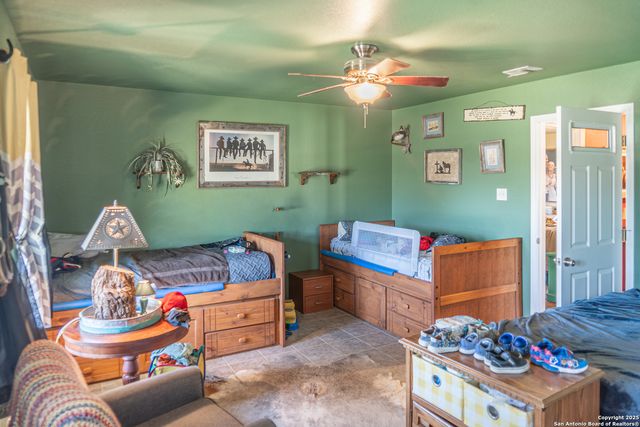 2133 Lausen, Del Rio, TX 78840