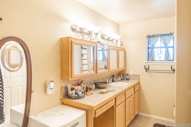 2133 Lausen, Del Rio, TX 78840