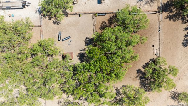 2133 Lausen, Del Rio, TX 78840