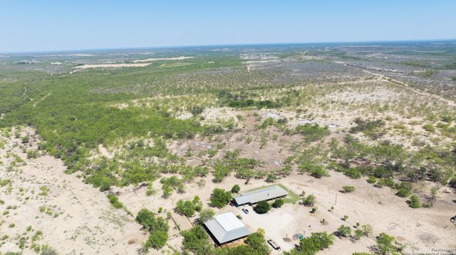 2133 Lausen, Del Rio, TX 78840