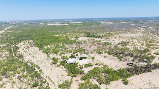 2133 Lausen, Del Rio, TX 78840