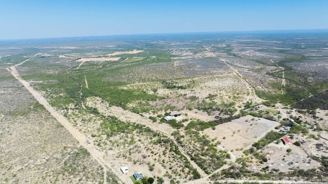 2133 Lausen, Del Rio, TX 78840