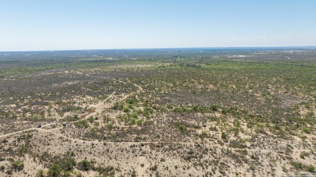 2133 Lausen, Del Rio, TX 78840