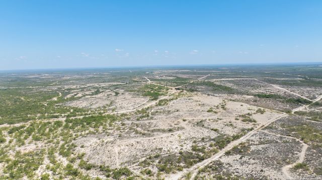 2133 Lausen, Del Rio, TX 78840