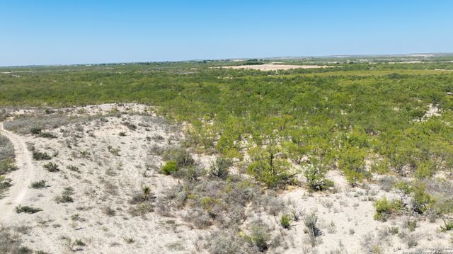 2133 Lausen, Del Rio, TX 78840