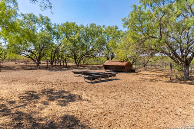 2133 Lausen, Del Rio, TX 78840