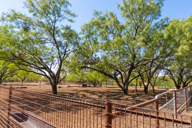 2133 Lausen, Del Rio, TX 78840