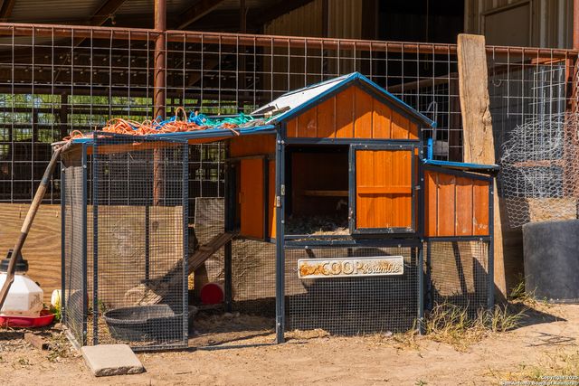 2133 Lausen, Del Rio, TX 78840